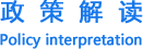 &#20048;&#40060;