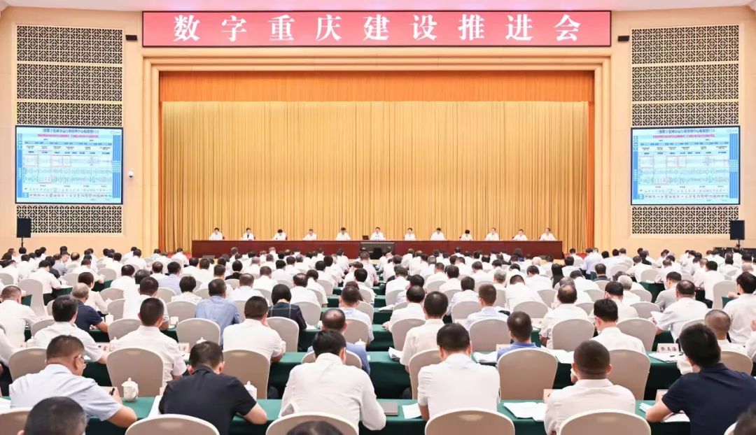 &#20048;&#40060;
