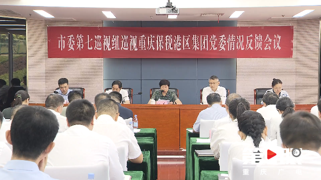 &#20048;&#40060;