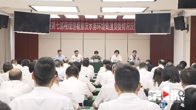 &#20048;&#40060;