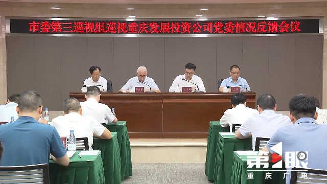 &#20048;&#40060;