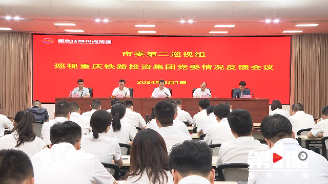 &#20048;&#40060;