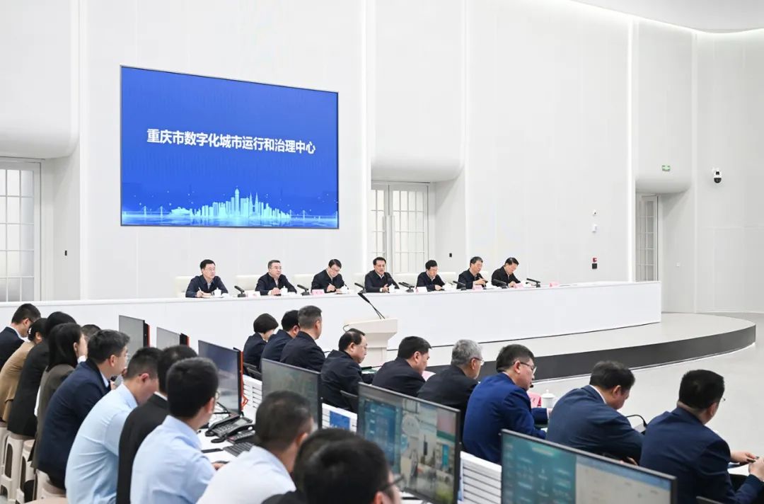 &#20048;&#40060;