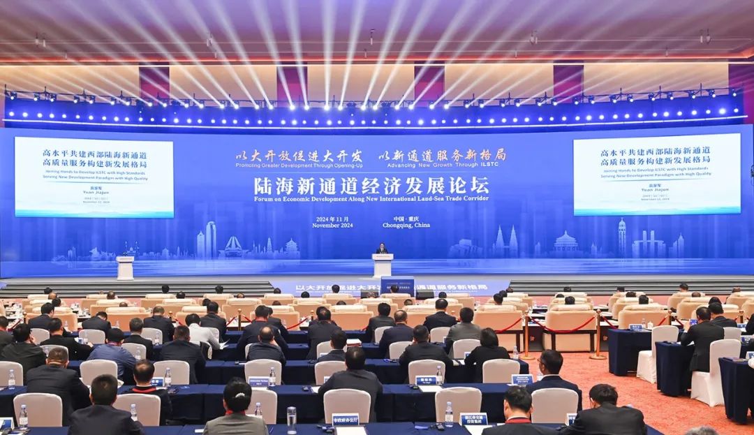 &#20048;&#40060;