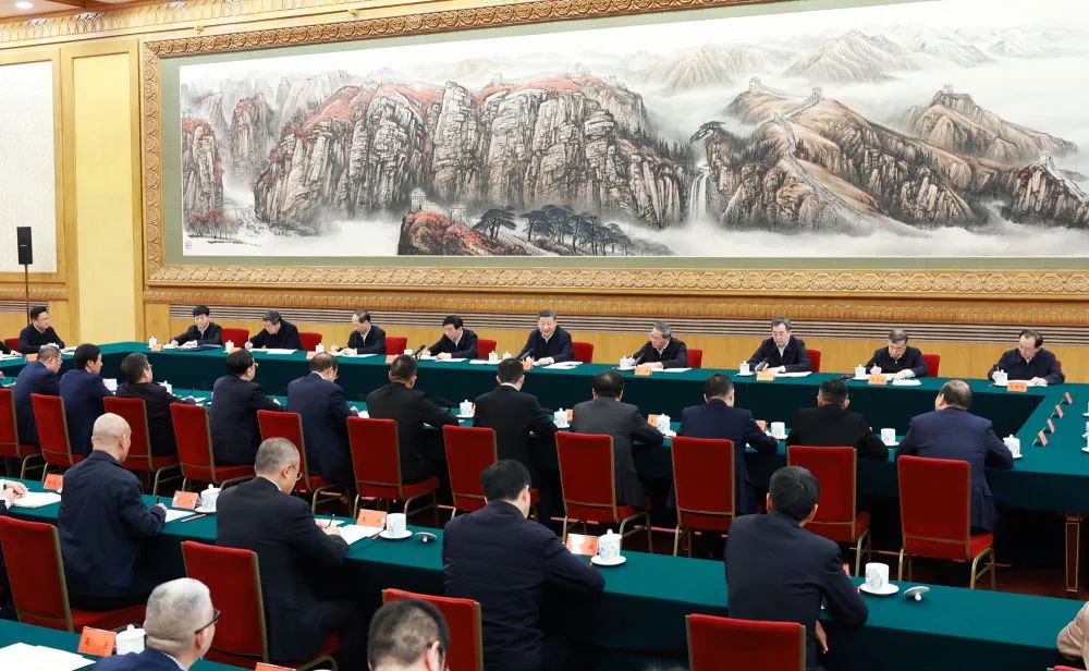 &#20048;&#40060;