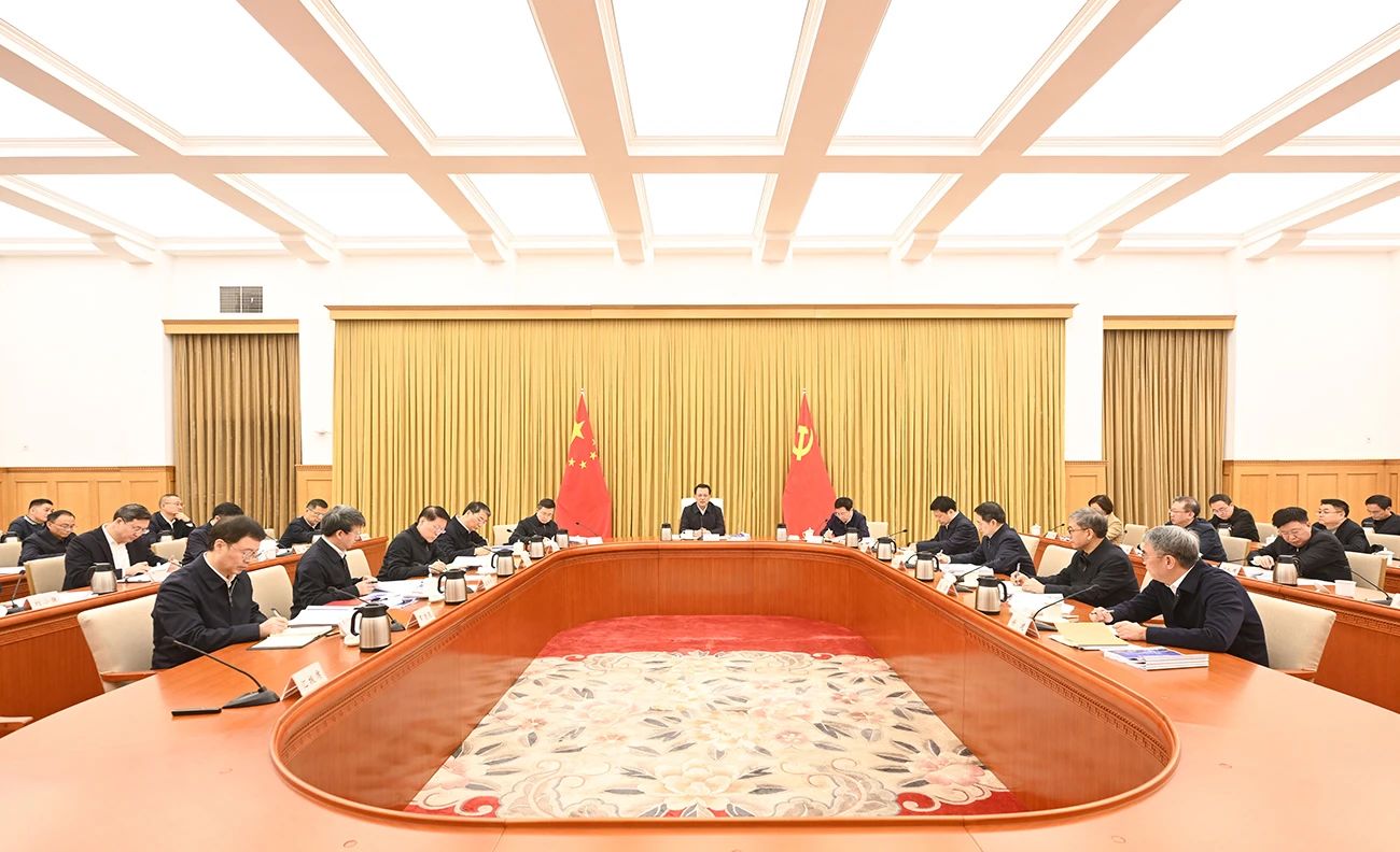 &#20048;&#40060;