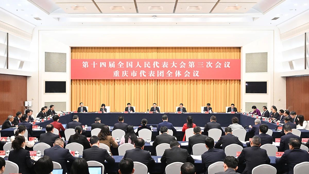 &#20048;&#40060;