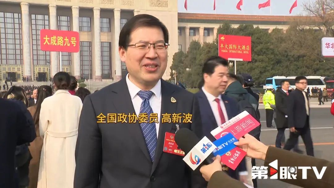 &#20048;&#40060;