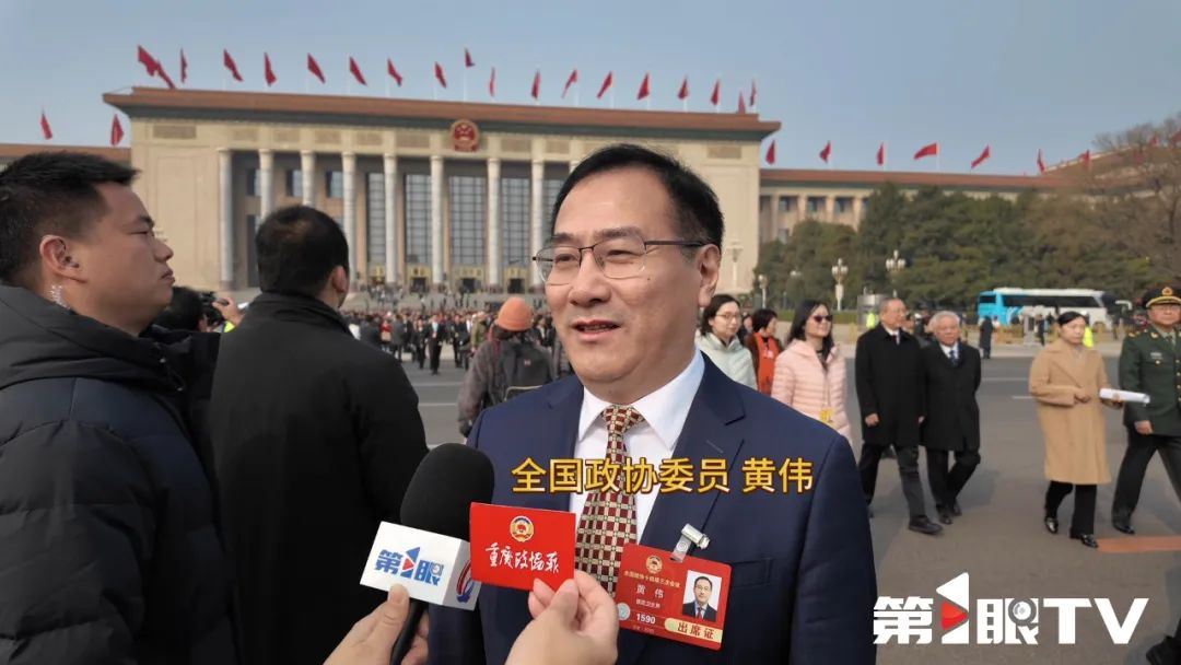 &#20048;&#40060;