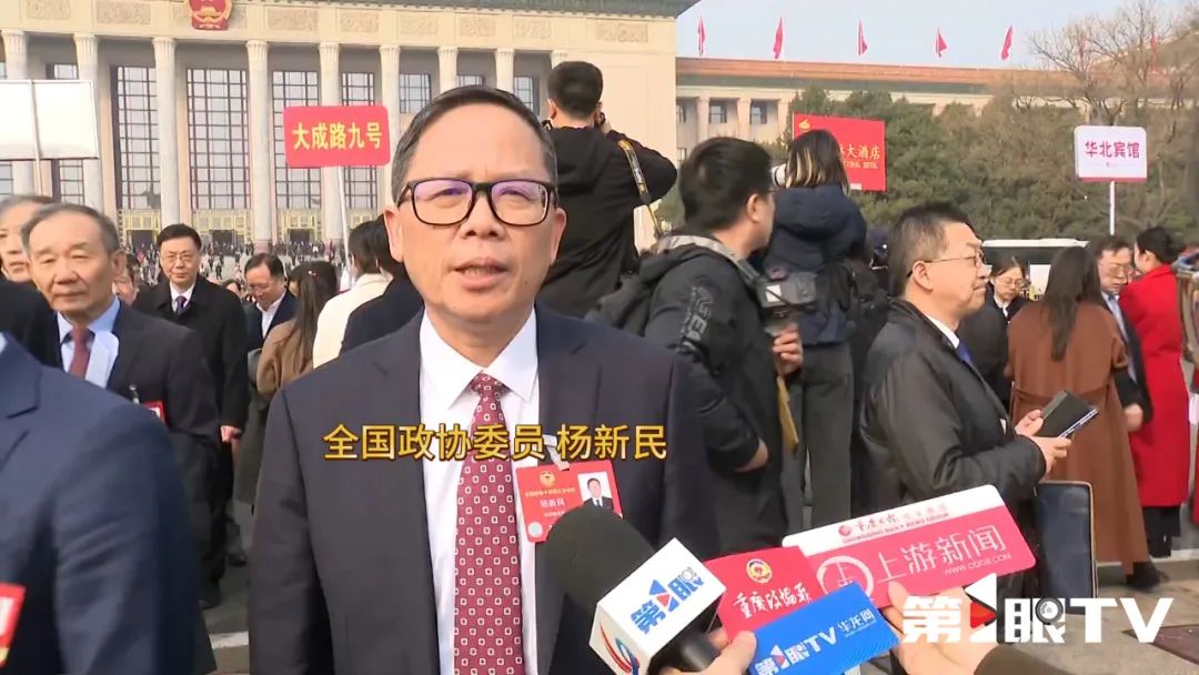 &#20048;&#40060;
