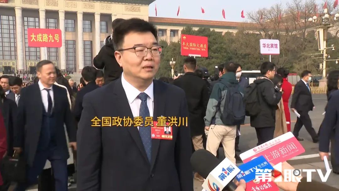 &#20048;&#40060;
