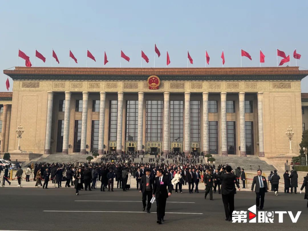 &#20048;&#40060;