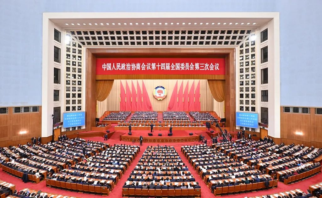 &#20048;&#40060;