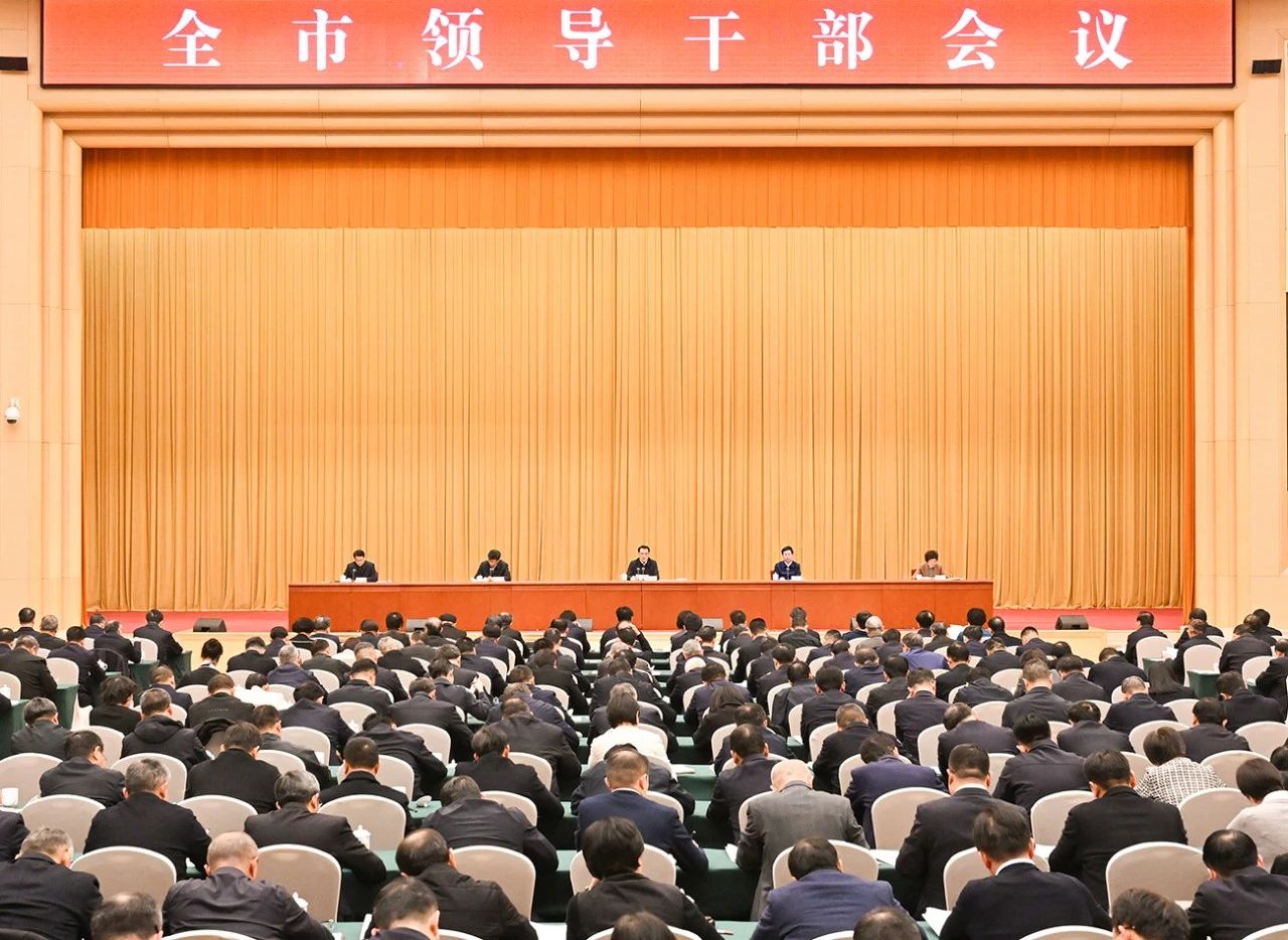 &#20048;&#40060;