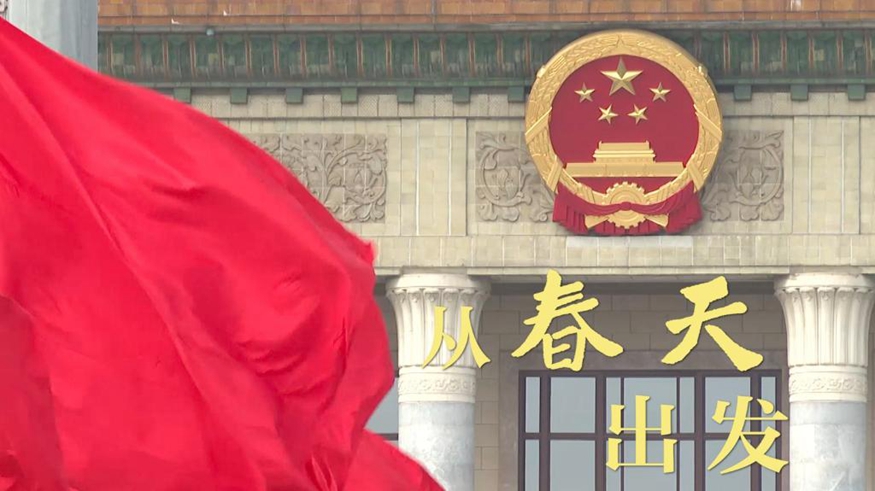 &#20048;&#40060;