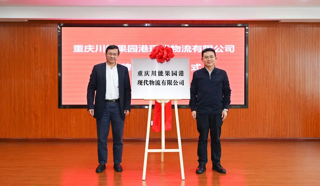 &#20048;&#40060;
