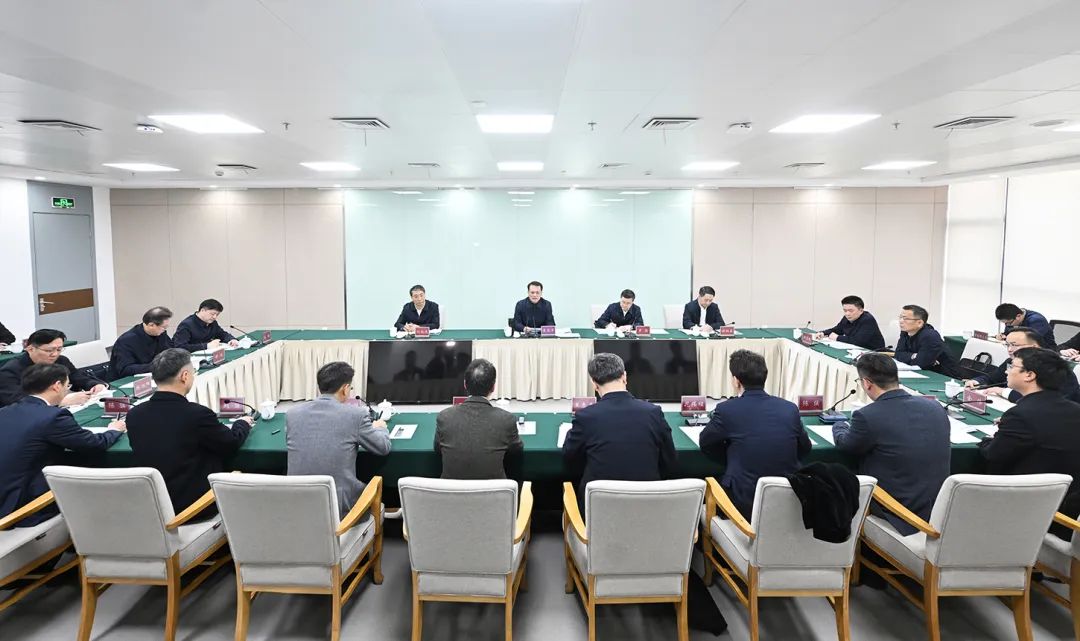 &#20048;&#40060;