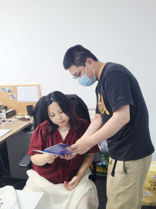 &#20048;&#40060;